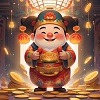 万盛娱乐平台网址